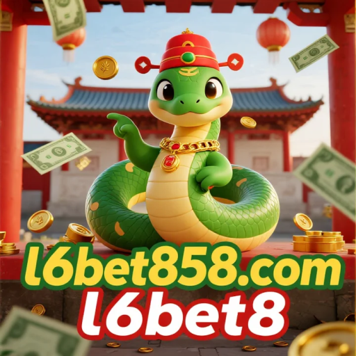 l6bet8