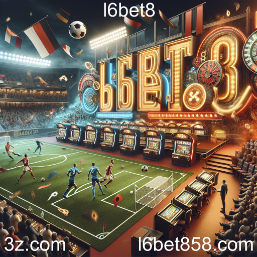 A Ascensão dos Jogos de Esportes na Indústria de Games